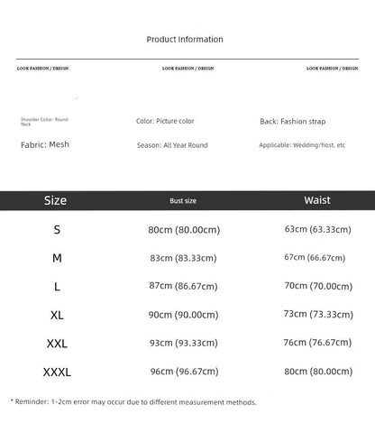 Primary Wedding Dress 2024 Bride New Arrival French Advanced Texture Pregnant Women Heavy Industry Vintage Court Style Trailing Long Sleeves Good Vibrations