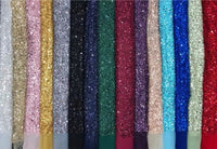 Bella Customize Green Beaded Mermaid robes de soirée Strapless Sleeveless Prom Dresses Floor-Length Pearls Wedding Dress 2025 Good Vibrations