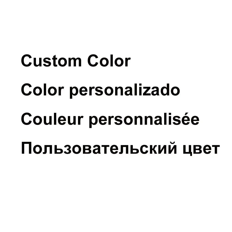 Midi Simple Wedding Dress 2026 Organza A Line Bridal Gown Corset Back Short Reception Dress Civil Vestido Noiva Midi Customized Good Vibrations