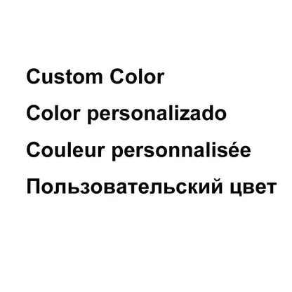 Midi Simple Wedding Dress 2026 Organza A Line Bridal Gown Corset Back Short Reception Dress Civil Vestido Noiva Midi Customized Good Vibrations