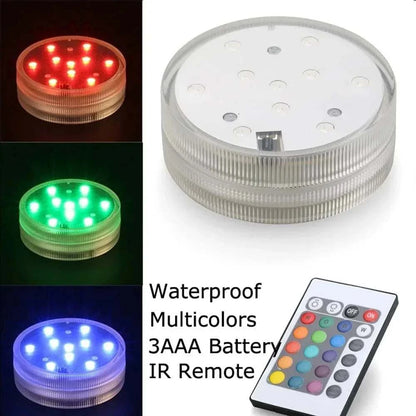 Acrylic Hookah Set with LED Silicone Shisha Bowl