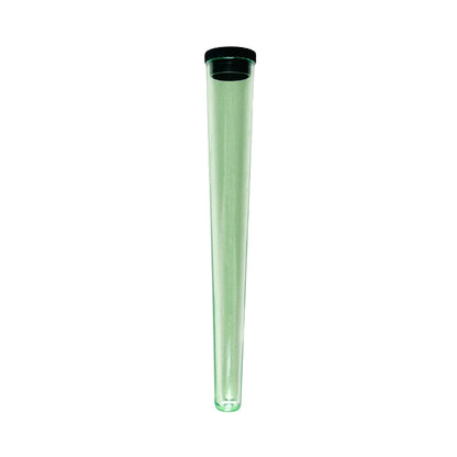 5pcs Airtight Storage Containers Smell Proof Holders with Metal Rolling Tray Tobacco Smoking Accessories Good Vibrations