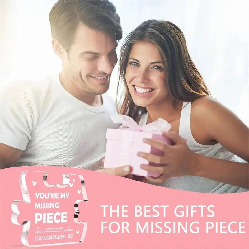 Anniversary Valentine's Day Birthday Romantic Gifts for Couples Girlfriend Boyfriend Husband Wife Fiancee Gifts Good Vibrations Adult Super Store
