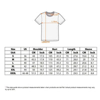 Humorous T-shirt Granny Licking Popsicles - Fashion Style GOOD Vibrations