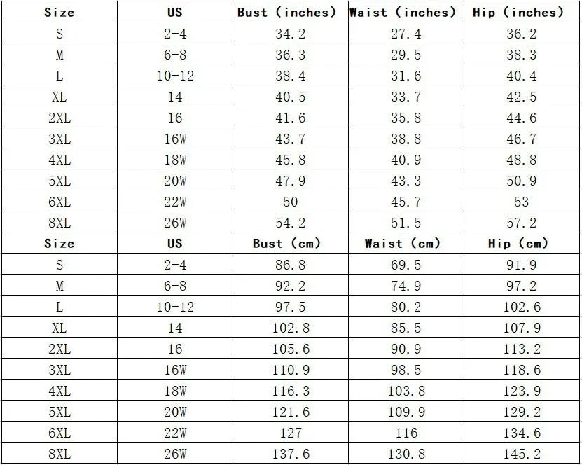 Plus Size Women's Swimsuit Cover-Up Slimming Print Skirt Style Two-Piece Swimwear Flat Briefs Bikini Set from Mainland China Good Vibrations