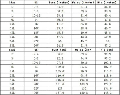 Plus Size Women's Swimsuit Cover-Up Slimming Print Skirt Style Two-Piece Swimwear Flat Briefs Bikini Set from Mainland China Good Vibrations