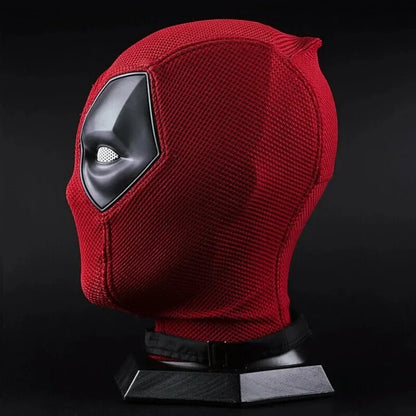 Halloween accessoire de Costume de Cosplay d'halloween, carnaval, mascarade, Costume de spectacle sur scène, masques cadeau Good Vibrations