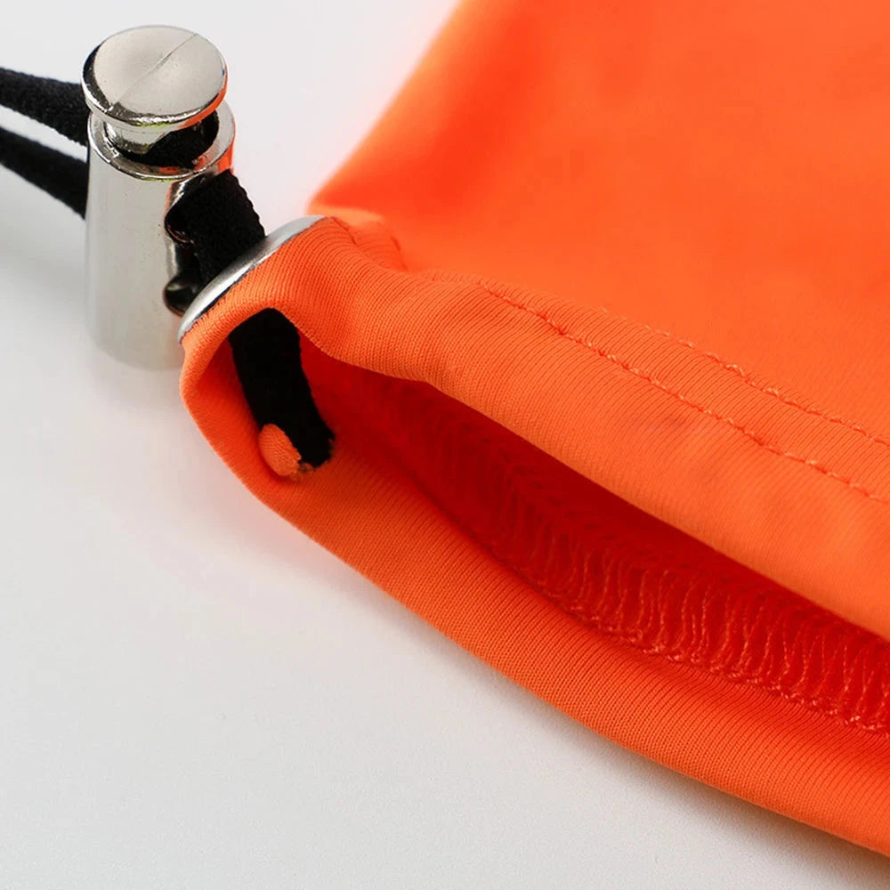 Men's Sexy C-string Pouch Briefs G-String Man Crotchless Panties Erotic Lingerie Cock Pocket Underwear Open Butt Strap Thongs Good Vibrations Adult Super Store