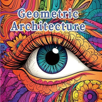 Blacking Me Out: Picture Books for Adults and Teens Coloring Books for Decompressing Relaxing and Imaginative Coloring Good Vibrations