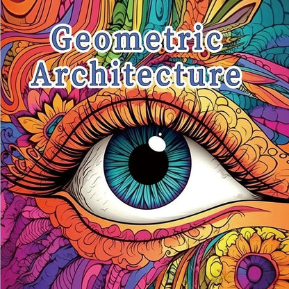 Blacking Me Out: Picture Books for Adults and Teens Coloring Books for Decompressing Relaxing and Imaginative Coloring Good Vibrations