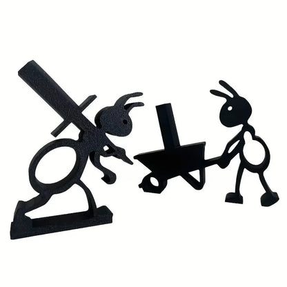 Cute Simple Animal Tissue Holder -Minimalist And Practical Paper Roll Holder An Ideal Creative  For Holiday Gift Idea Good Vibrations