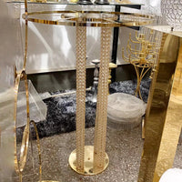 High Quality New Product Party Decorations Wedding Decoration Table Centerpieces For Wedding Table Good Vibrations