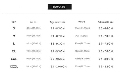 off-Shoulder Long Trailing Maternity Satin Main Wedding Dress Good Vibrations