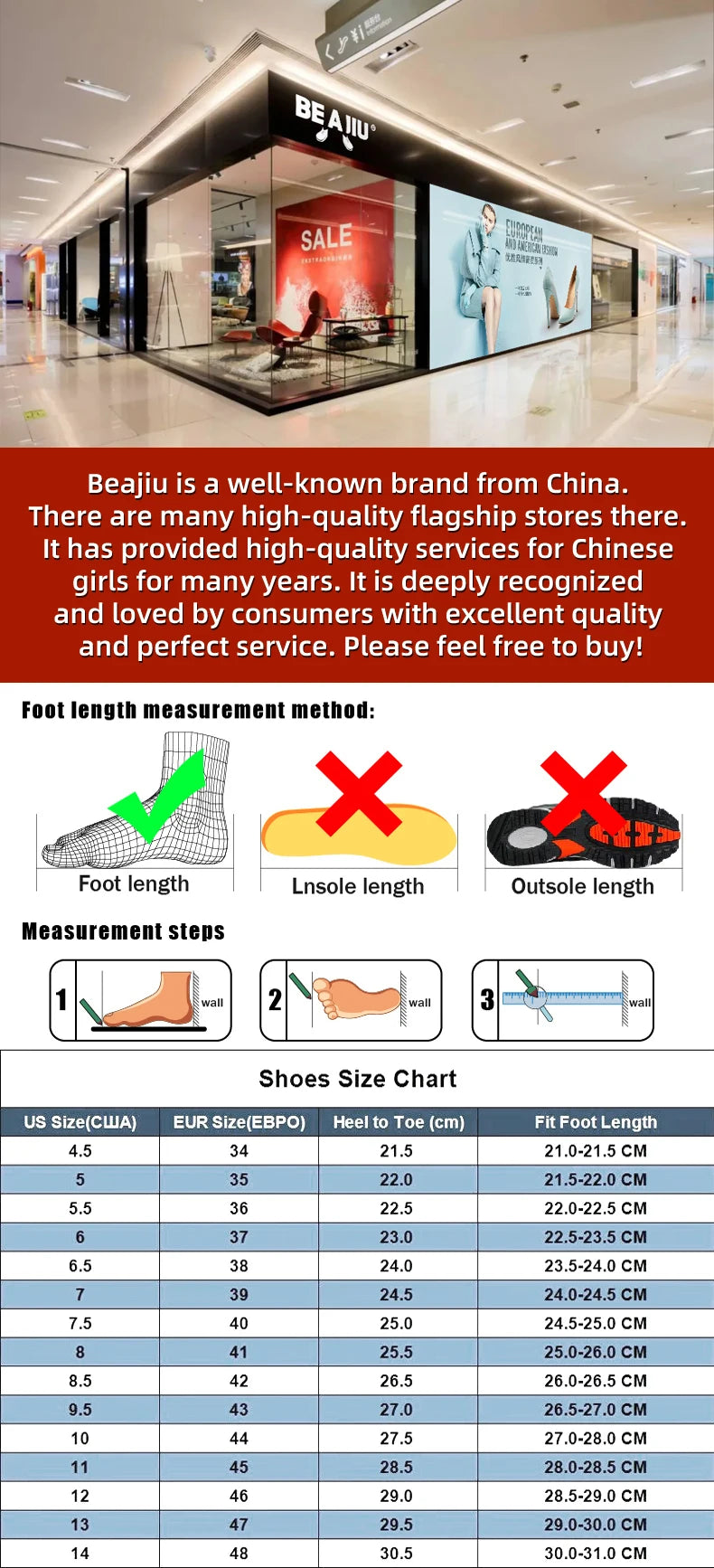Men's Shoes Sneakers Running Shoes for Men Unisex Women Casual Walking Lace-up Training Lightweight Dark Blue Fashion Lifestyle Good Vibrations