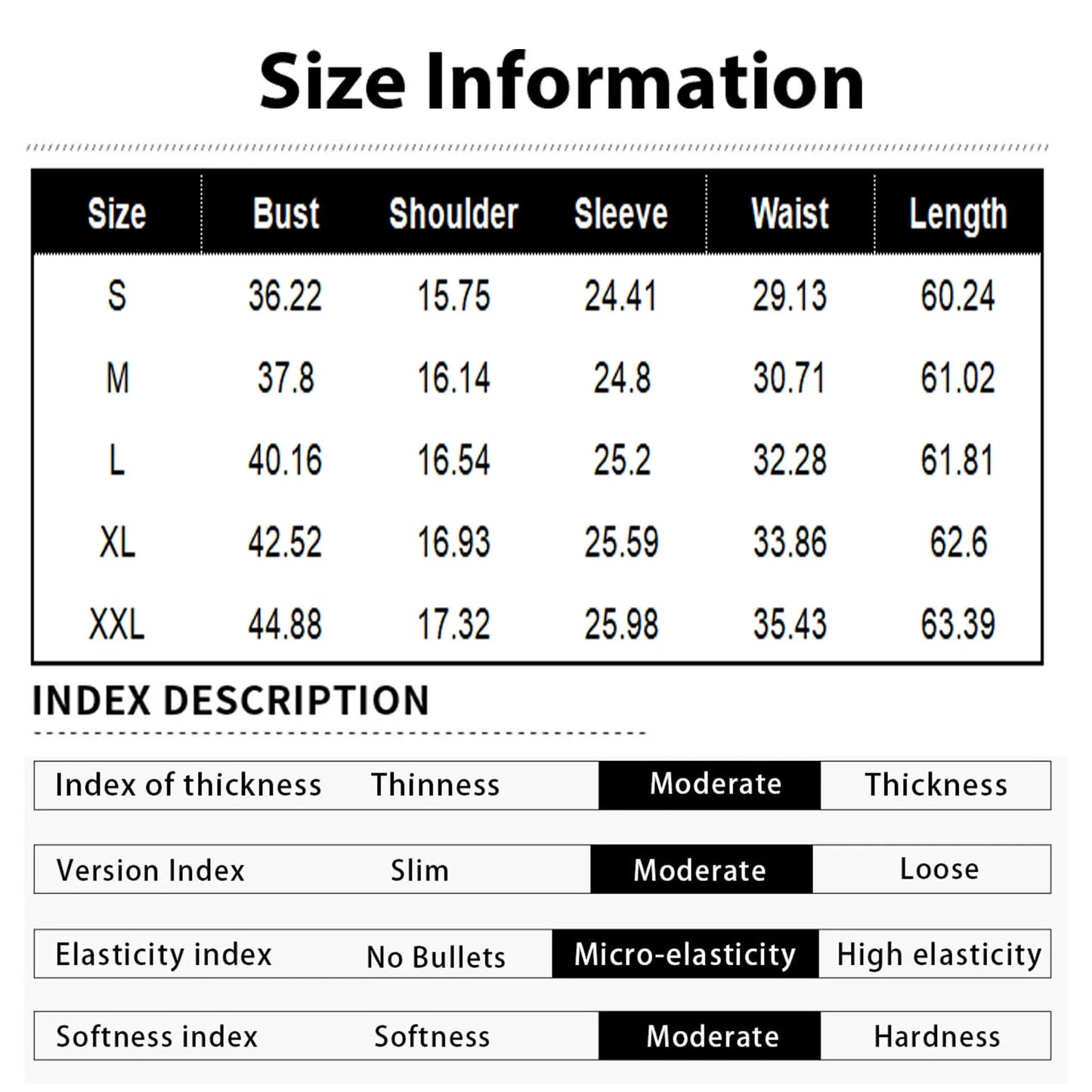 Halloween Cosplay Party Comfortable Dress Elegant Dress Long-Sleeved Round-Neck Belted Irregular Dress Retro Design Clothing Good Vibrations