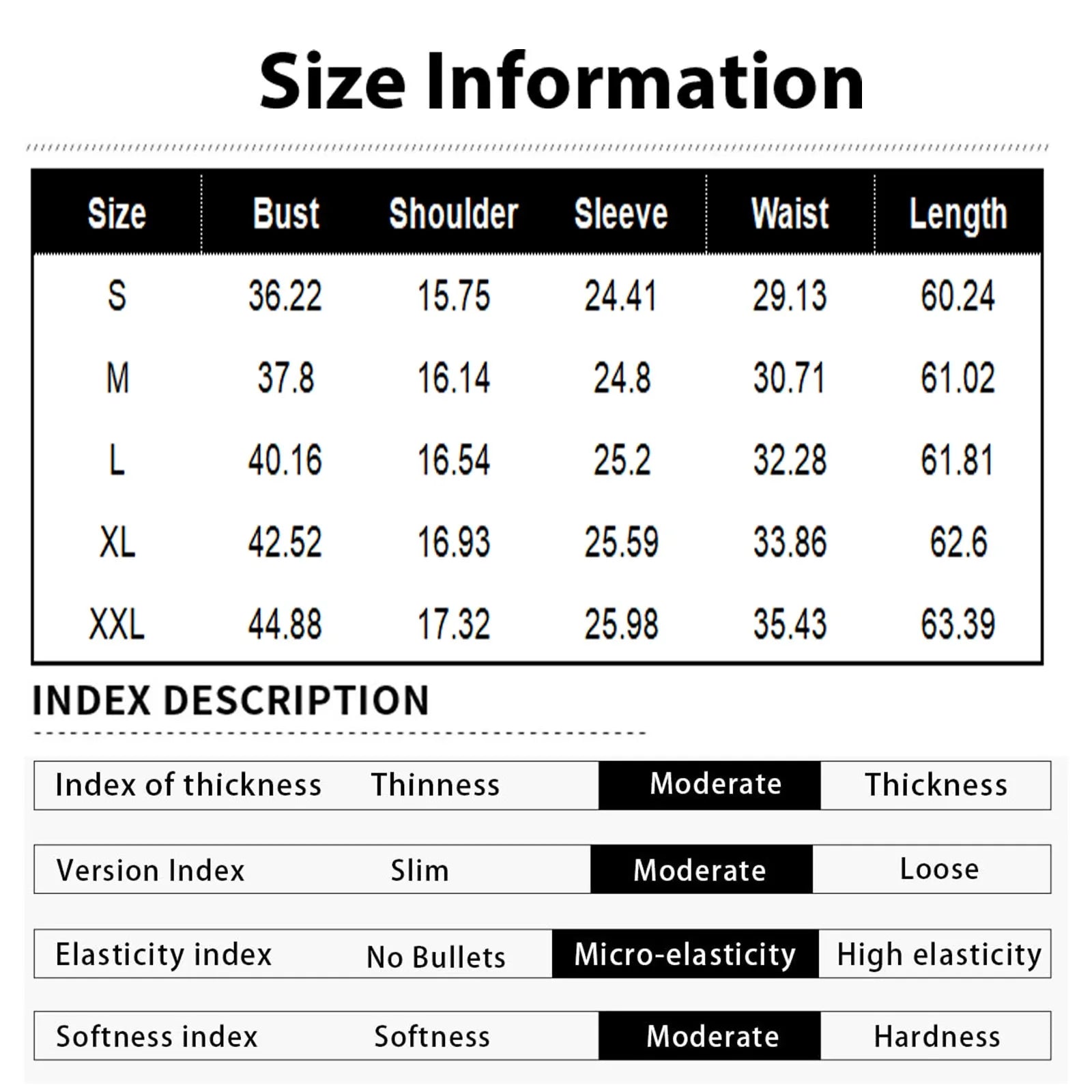 Halloween Cosplay Party Comfortable Dress Elegant Dress Long-Sleeved Round-Neck Belted Irregular Dress Retro Design Clothing Good Vibrations