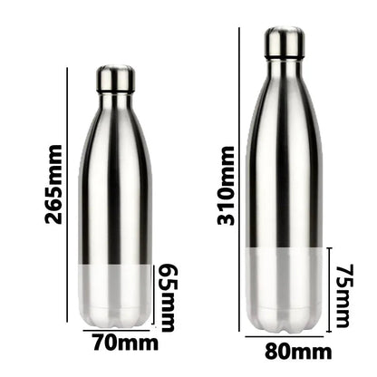 Big Private Money Box Water Bottle Fake Sight Secret Home Diversion Stash Can Container Hiding Storage Compartment Outdoor Tools GOOD Vibrations Adult Super Store