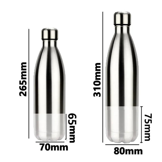Big Private Money Box Water Bottle Fake Sight Secret Home Diversion Stash Can Container Hiding Storage Compartment Outdoor Tools GOOD Vibrations Adult Super Store