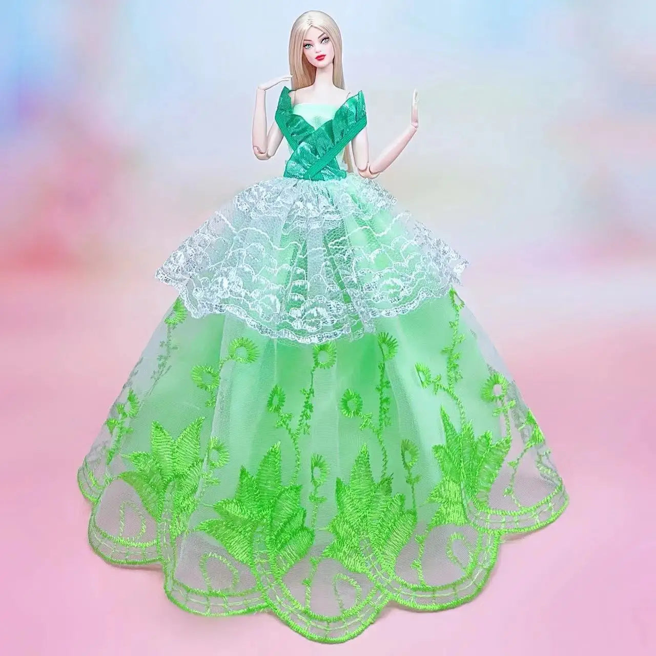 clothes for 30cm doll for 30cm doll Good Vibrations