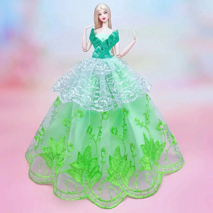 clothes for 30cm doll for 30cm doll Good Vibrations