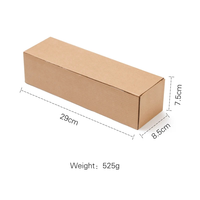 Wooden Baby Toy  Wooden Trailer  Babies Learn Cognitive Toy  Hand And Foot Coordination Toy  Color Recognition Toy  Silicone Toy Good Vibrations