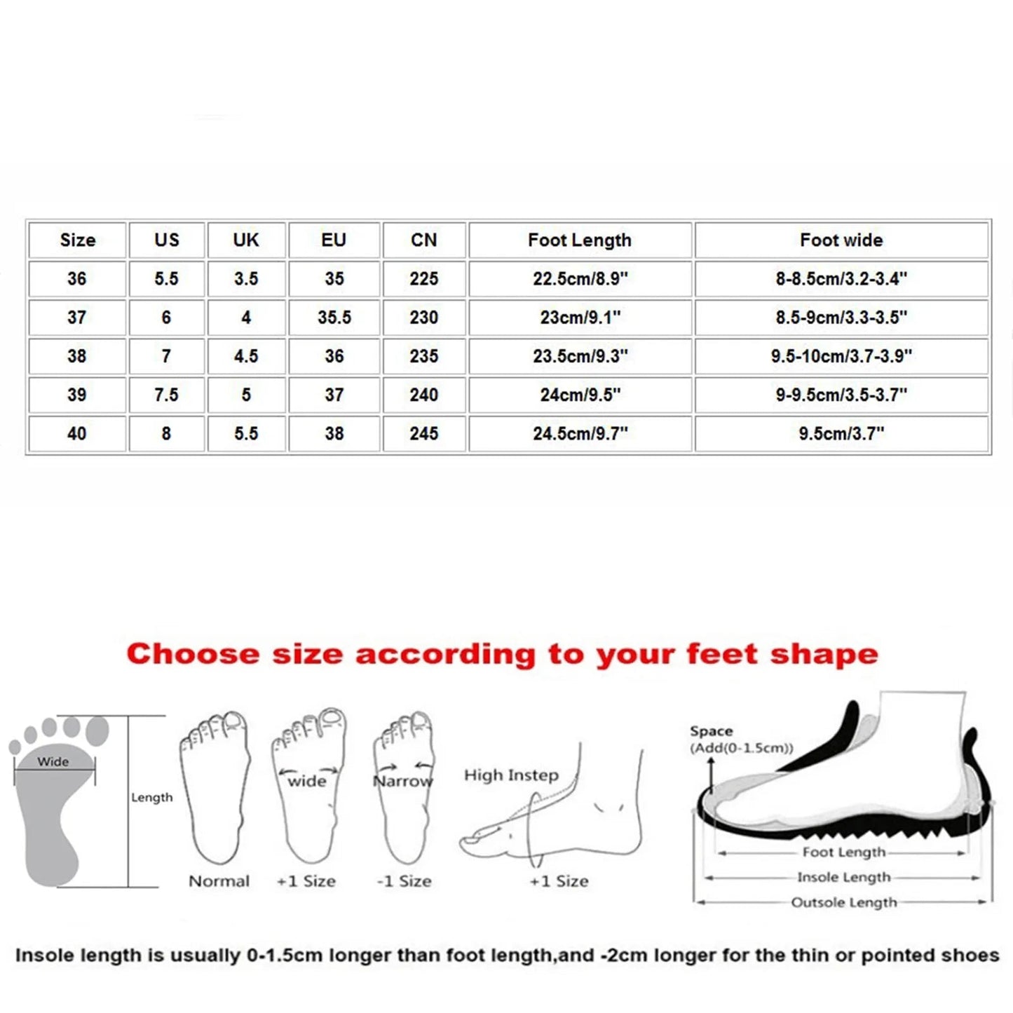 Sandalias Mujer 2024 Women Girls Pearl Flat Bohemian Style Casual Sandals Beach Shoes Wedges Slippers SandáLias Femininas Good Vibrations