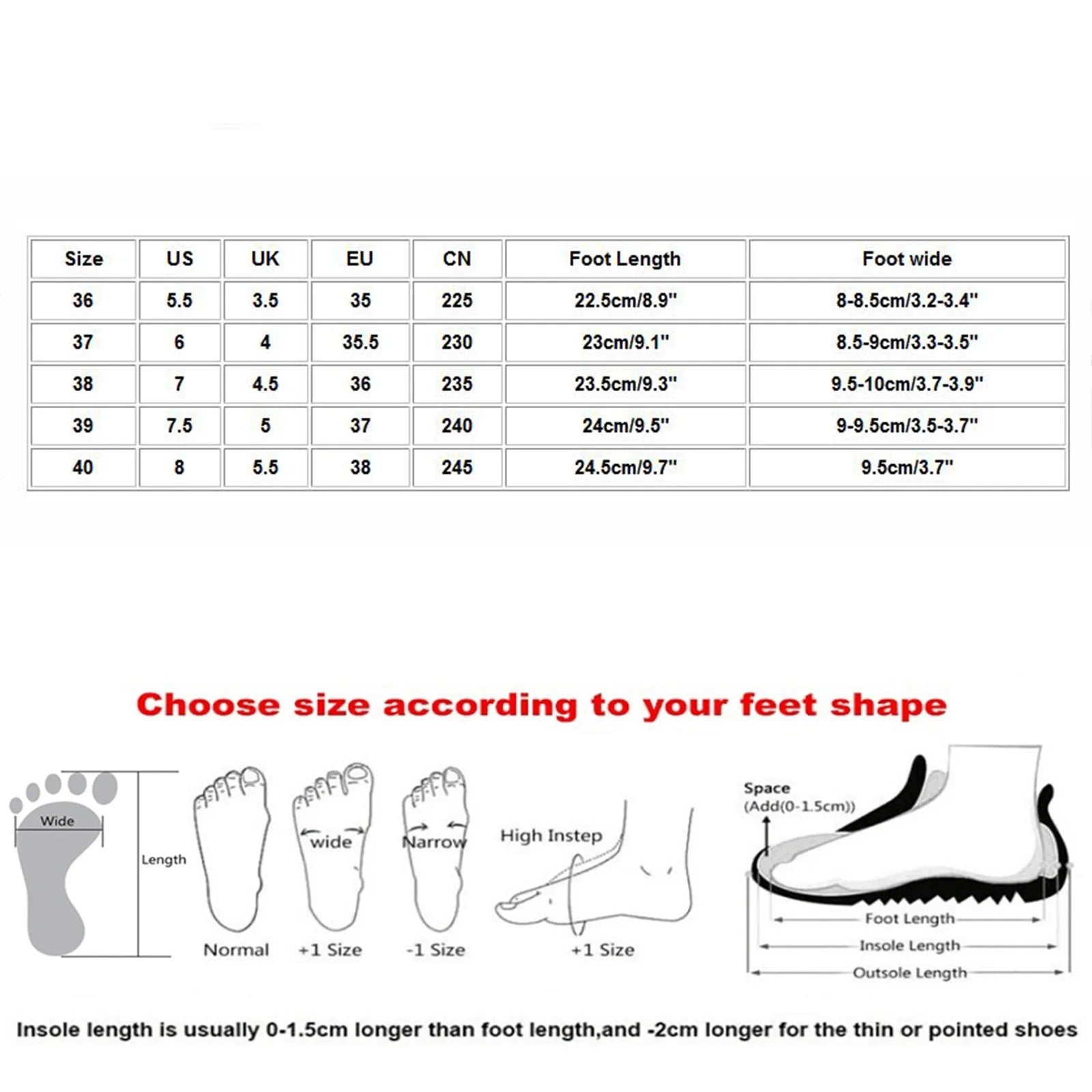 Sandalias Mujer 2024 Women Girls Pearl Flat Bohemian Style Casual Sandals Beach Shoes Wedges Slippers SandáLias Femininas Good Vibrations