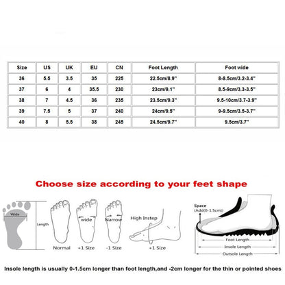 Sandalias Mujer 2024 Women Girls Pearl Flat Bohemian Style Casual Sandals Beach Shoes Wedges Slippers SandáLias Femininas Good Vibrations