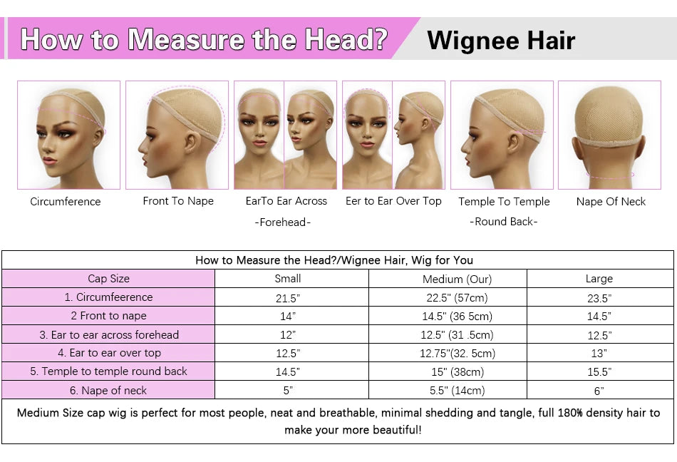 Wignee Body Wave Short Wig Brown Color Synthetic Hair Wigs For Women Side Part Wigs On Sale Clearance Cosplay Wig Daily Use Good Vibrations