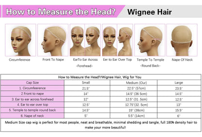 Wignee Body Wave Short Wig Brown Color Synthetic Hair Wigs For Women Side Part Wigs On Sale Clearance Cosplay Wig Daily Use Good Vibrations