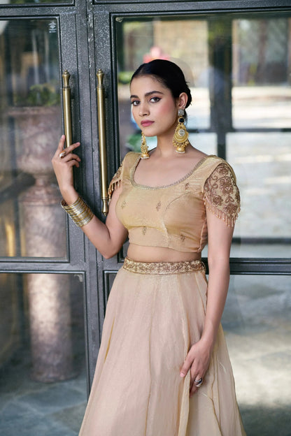 Designer Bridal Lehnga Choli for Girls Party Wear Wedding Dresses Low Price Indian Lehenga Choli With Dupatta 2026 for Women Good Vibrations