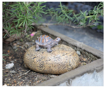Sight Secret Rock Stone Shape Key Safe Box Hidden Storage Compartment For Home Garden RV Spare Keys Safes Free Gift Zipper Bag GOOD Vibrations Adult Super Store