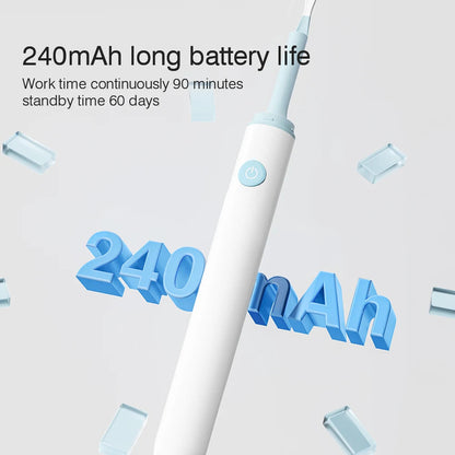 Wireless Visual Ear Endoscope Spoon Safe Silicone Earpick 5MP Camera Ear Wax Remover Luminous Otoscope 3.9mm Ear Cleaning Tools Good Vibrations