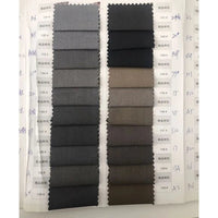 Beige Men Suits 3 Piece Fashion Notch Lapel Single Breasted Tuxedo Wedding Groom Chic Solid Casual Slim Office Male Suit Good Vibrations