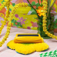 Manual Rolling Machine - Smoking Accessory Good Vibrations Adult Super Store