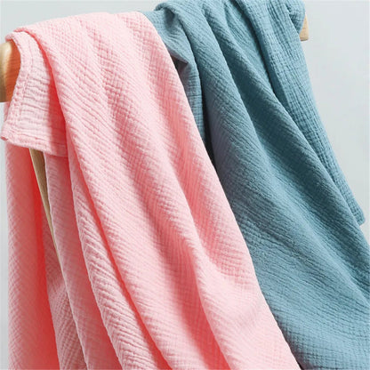 Hot Sell Soft Cotton Baby Bucket Hat Cute Ear Baby Girl Boys Hat Summer Autumn Kids Sun Panama Hat Outdoor Caps For 3-12 Months Good Vibrations