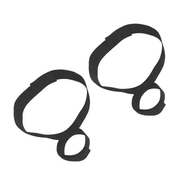 Sex Toys For Couples Flirting Adjustable Erotic Handcuffs Neck Ankle Bondage Harness Open BDSM Adult Games Restraints Chastity GOOD Vibrations