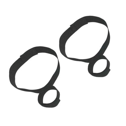 Sex Toys For Couples Flirting Adjustable Erotic Handcuffs Neck Ankle Bondage Harness Open BDSM Adult Games Restraints Chastity GOOD Vibrations