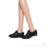 shoes for Barbie 1/6 30 cm doll accessories Good Vibrations