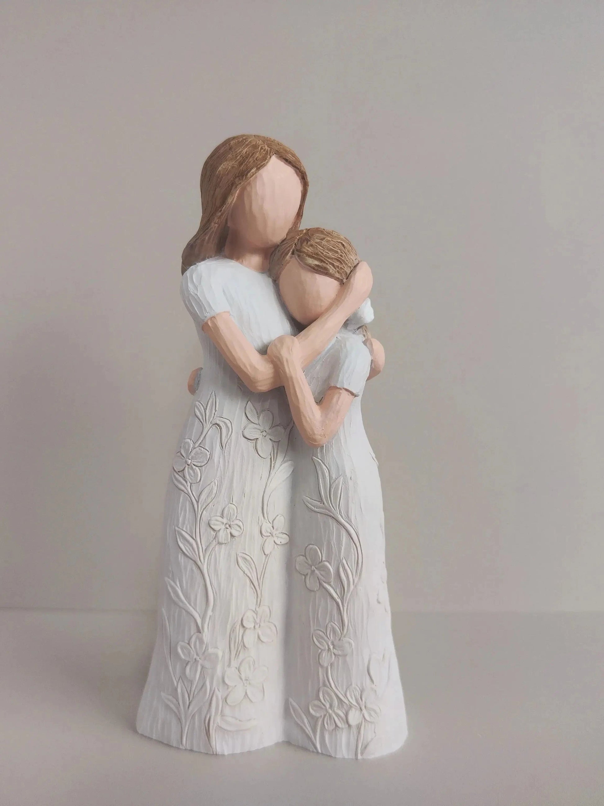 Birthday gift for daughter mom, Father's Day gift, sentimental gift for new mom, gift for father of the bride, sentimental them Good Vibrations