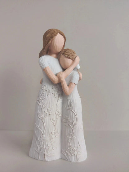 Birthday gift for daughter mom, Father's Day gift, sentimental gift for new mom, gift for father of the bride, sentimental them Good Vibrations