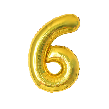 Birthday Baby Cake Topper Happy Birthday Banner Decor First Party Tablecloth Baby Shower One 1st 2nd 3rd Birthday Party Supplies Good Vibrations