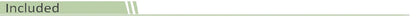21 Pieces Trolley Toys Interactive Play Set Shopping Cart Play Set Role Play Toys Pretend Play Educational Toy for Children Kids Good Vibrations