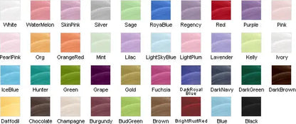 2025 Newest Luxury Niche Design Satin Off The Shoulder Bridal DressHigh-Grade Fabrics Perfect Luxury Court Train Vestidosdenovia