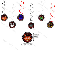 Incredibox Sprunki Birthday Party Decoration Sprunki Balloon Backdrop Cake Topper Split Sales Sprunki Birthday Party Supplies Good Vibrations