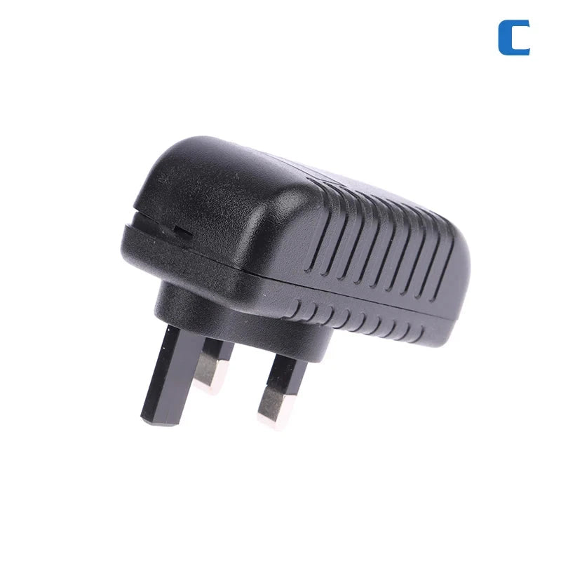 Private Money Box Fake Charger Plug Secret Diversion Stash Can Safe Hiding Spot Hidden Storage Compartment Good Vibrations