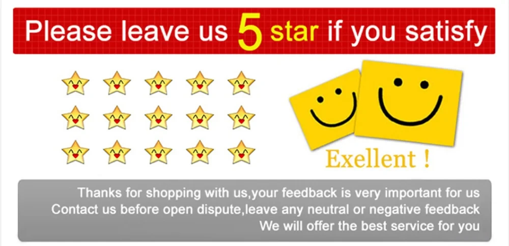 ASTM F136 Titanium 16G 18G Spider CZ Internal Thread Labret Stud Earring Nose Tragus Helix Flat Stud Halloween Body Piercing Good Vibrations