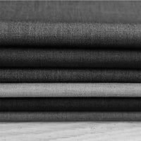 Men's dress suit wedding banquet bridegroom best man dress suit performance Suit Tuxedo Suit Good Vibrations