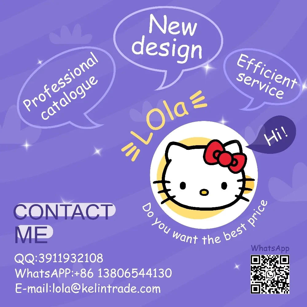 Christmas & Valentine's Day Gift - Real Natural Preserved Eternal Rose Flower Acrylic Box Ideal Gifts for Women & Girls Good Vibrations