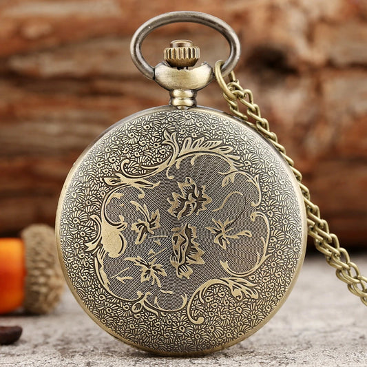 New Arrival! Women's Wristwatch with Gravity Password Pendant - Featuring Mysterious Triangle Devil Quartz from Overseas Eye. P Good Vibrations